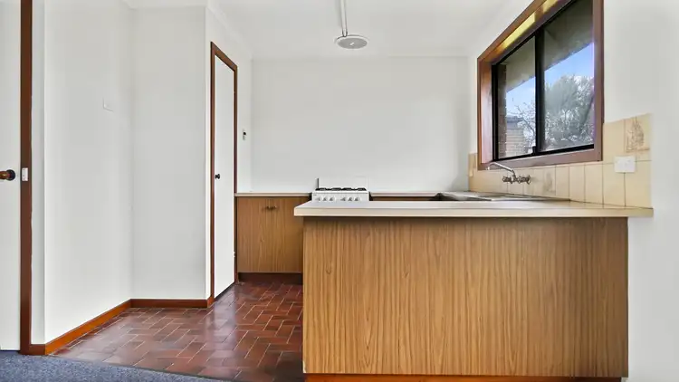 Fifth view of Homely unit listing, 3/134 Corrigan Road, Noble Park VIC 3174