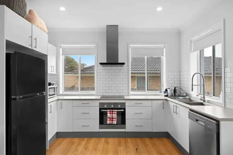 Third view of Homely house listing, 54 Sloane Street, Goulburn NSW 2580