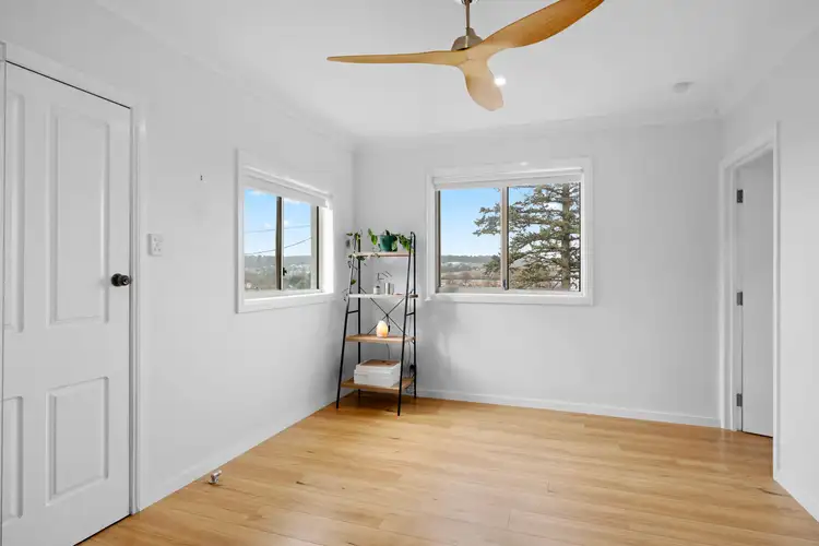 Fourth view of Homely house listing, 54 Sloane Street, Goulburn NSW 2580