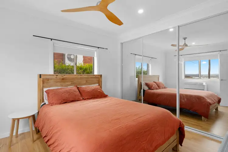 Sixth view of Homely house listing, 54 Sloane Street, Goulburn NSW 2580