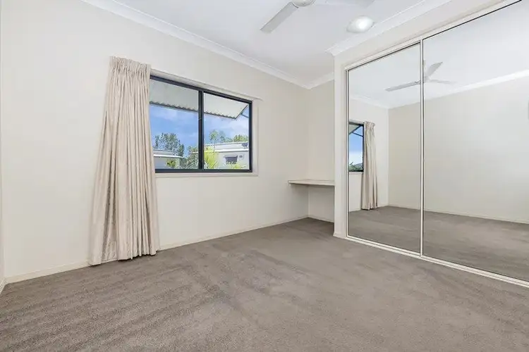 Fourth view of Homely unit listing, 2/269 Riverside Boulevard, Douglas QLD 4814