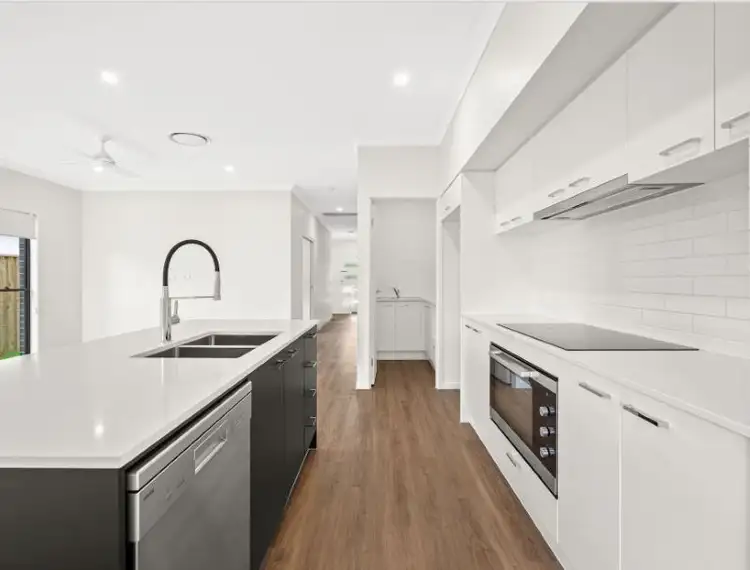 Fourth view of Homely house listing, Address available on request