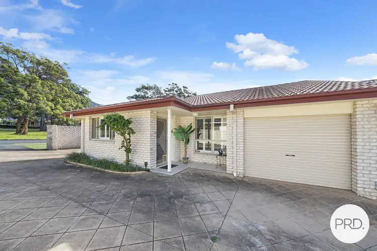 1/63 Norman Street, Laurieton NSW 2443