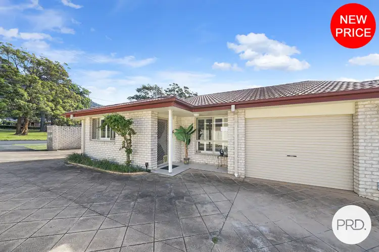 1/63 Norman Street, Laurieton NSW 2443