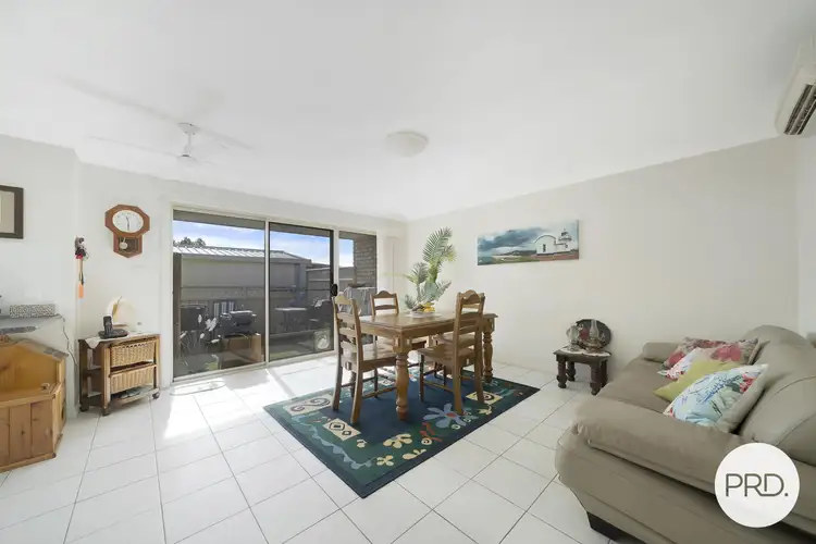 Third view of Homely villa listing, 1/63 Norman Street, Laurieton NSW 2443
