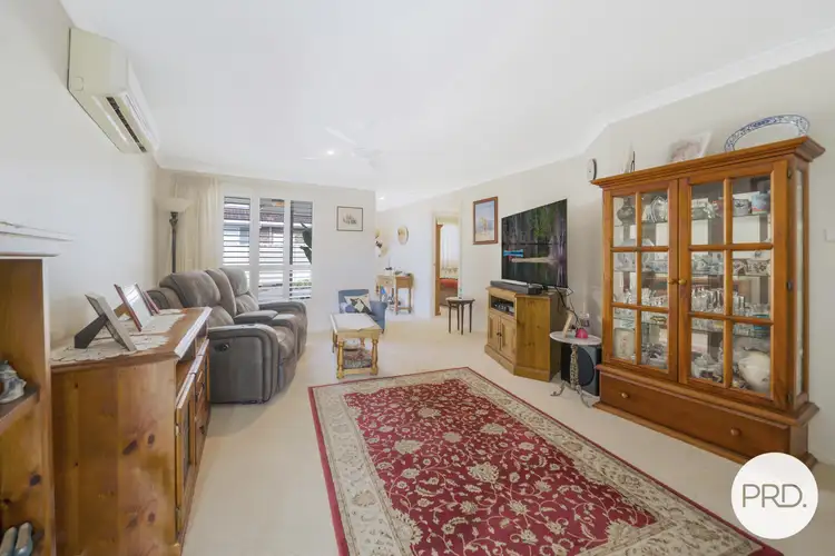 Fourth view of Homely villa listing, 1/63 Norman Street, Laurieton NSW 2443