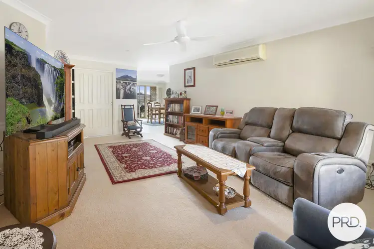 Fifth view of Homely villa listing, 1/63 Norman Street, Laurieton NSW 2443