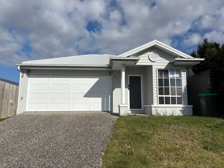 68 Tadorna Street, Narangba QLD 4504