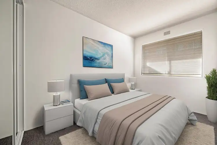 Third view of Homely apartment listing, 9/103 Alfred Street, Sans Souci NSW 2219