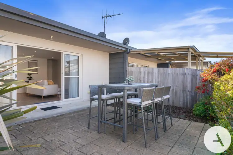 206 Anthony Rolfe Ave, Gungahlin ACT 2912