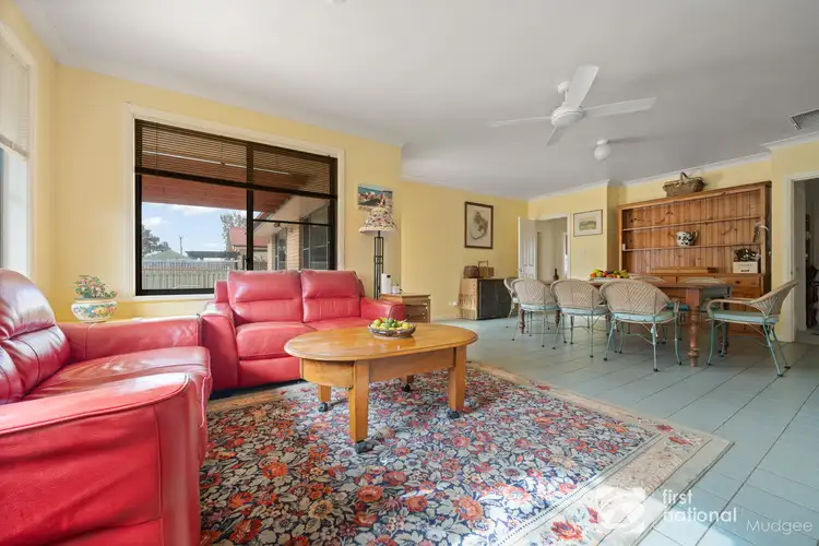 Fourth view of Homely house listing, 8 McGregor Place, Mudgee NSW 2850