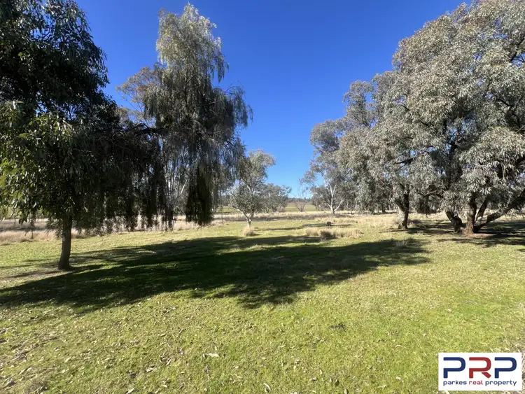 Fourth view of Homely rural property listing, 474 Lake Endeavour Road, Parkes NSW 2870