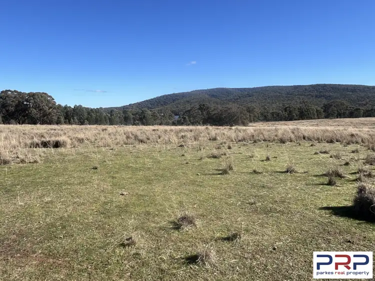 Fifth view of Homely rural property listing, 474 Lake Endeavour Road, Parkes NSW 2870