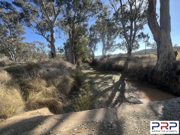 Sixth view of Homely rural property listing, 474 Lake Endeavour Road, Parkes NSW 2870