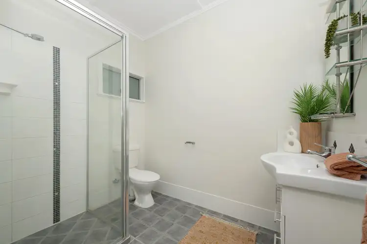 Third view of Homely house listing, 75 Palmerston Street, Currajong QLD 4812