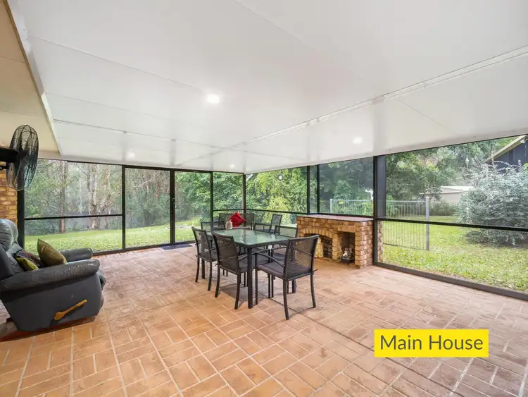 Seventh view of Homely house listing, 121-127 Creek Road, Burpengary East QLD 4505