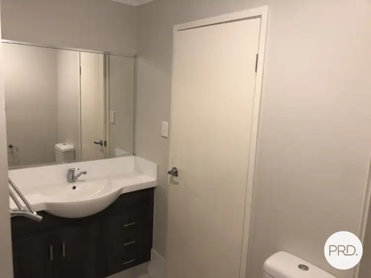 Fifth view of Homely house listing, 2/37 Sea Prince Circuit, Clinton QLD 4680