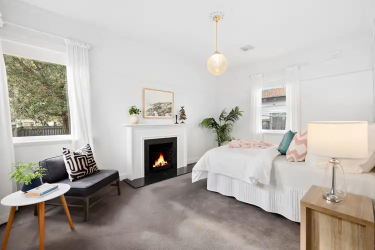 Seventh view of Homely house listing, 1/2 Simmonds Street, Hughesdale VIC 3166