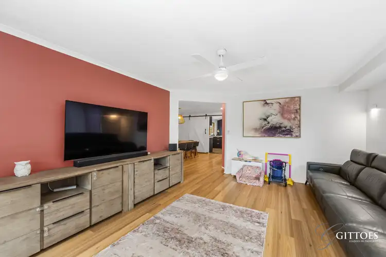 Second view of Homely house listing, 6 Toona Way, Glenning Valley NSW 2261