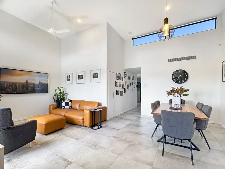 Fourth view of Homely unit listing, 8/2 Mantra Esplanade, Birtinya QLD 4575