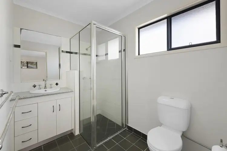 Sixth view of Homely house listing, 3 Charles Court, Andergrove QLD 4740