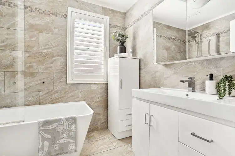 Fifth view of Homely apartment listing, 4/49 Kensington Road, Kensington NSW 2033