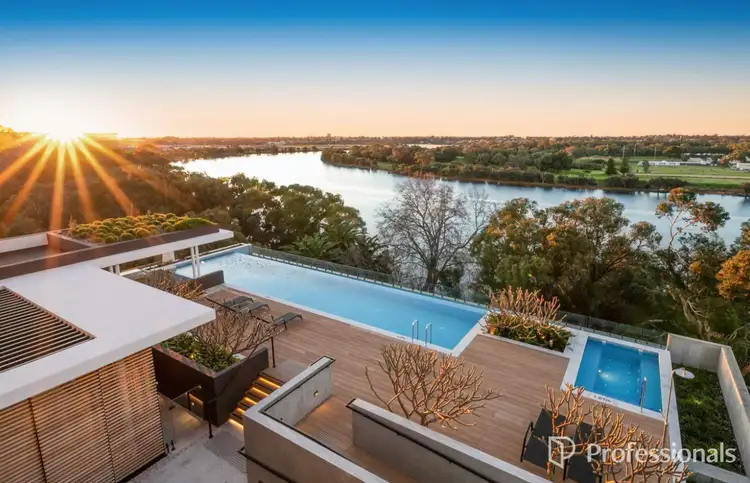 24/48 Riversdale Road, Rivervale WA 6103