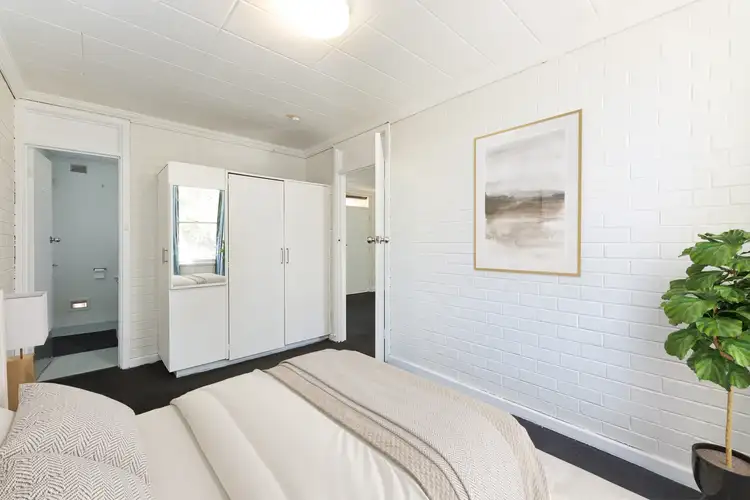 Sixth view of Homely apartment listing, 15/227 Vincent Street, West Perth WA 6005