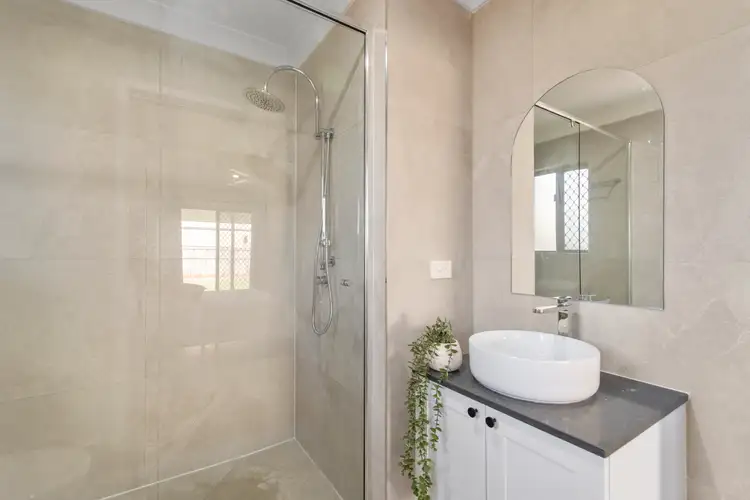 Sixth view of Homely house listing, 3 Killymoon Crescent, Annandale QLD 4814