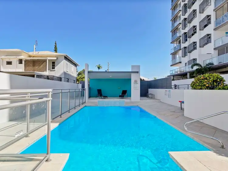 Second view of Homely apartment listing, 13/21 The Esplanade, Maroochydore QLD 4558