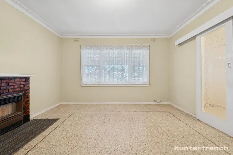 Third view of Homely house listing, 12 Bruce Street, Laverton VIC 3028