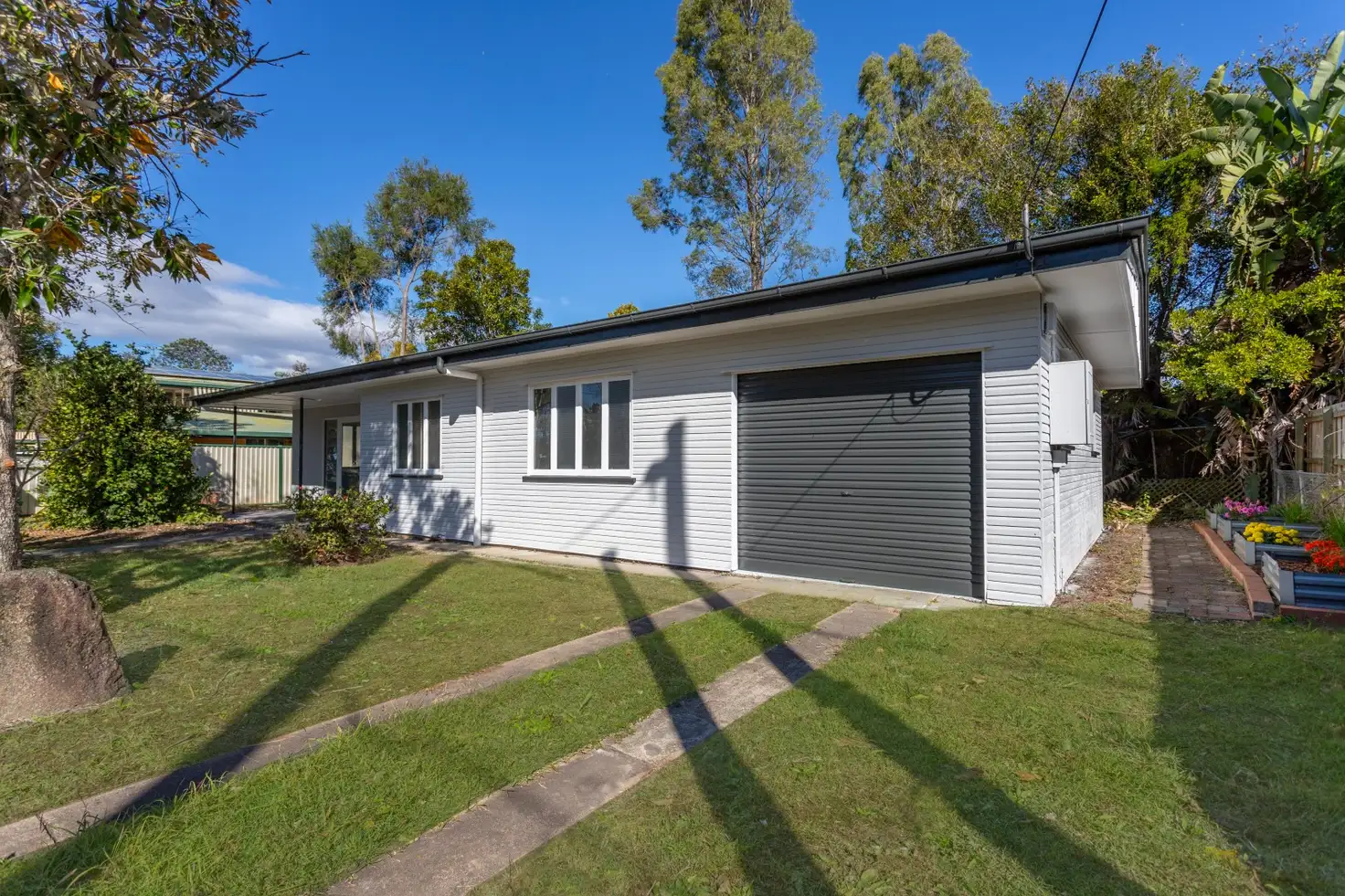 Main view of Homely house listing, 44 Toongarra Road, Leichhardt QLD 4305