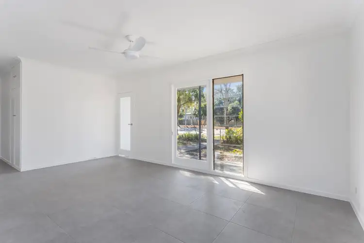 Third view of Homely house listing, 44 Toongarra Road, Leichhardt QLD 4305