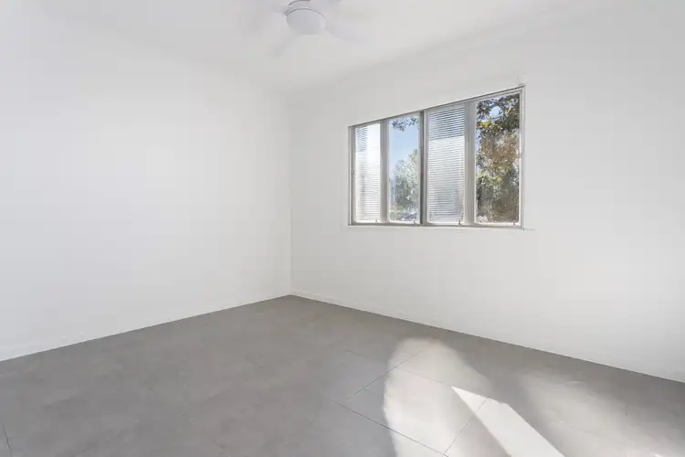 Sixth view of Homely house listing, 44 Toongarra Road, Leichhardt QLD 4305