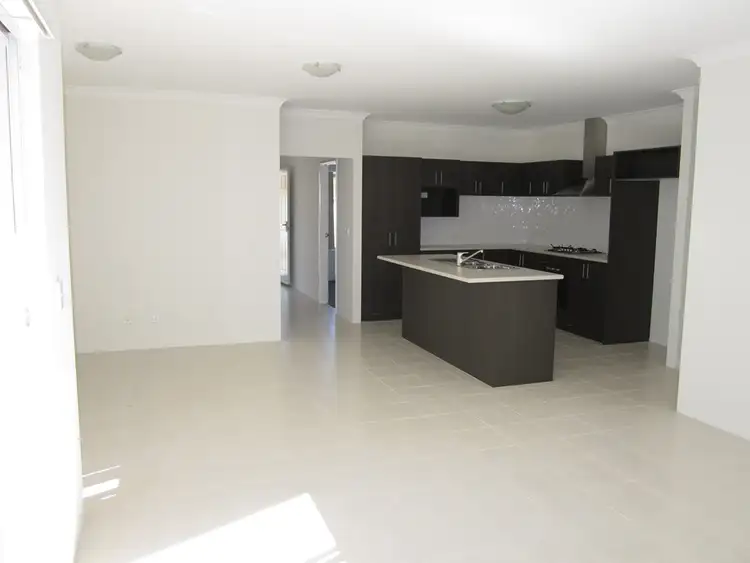 Second view of Homely house listing, 2/127 Kooyong Rd, Rivervale WA 6103