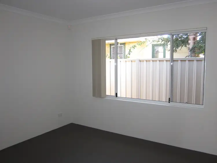 Third view of Homely house listing, 2/127 Kooyong Rd, Rivervale WA 6103