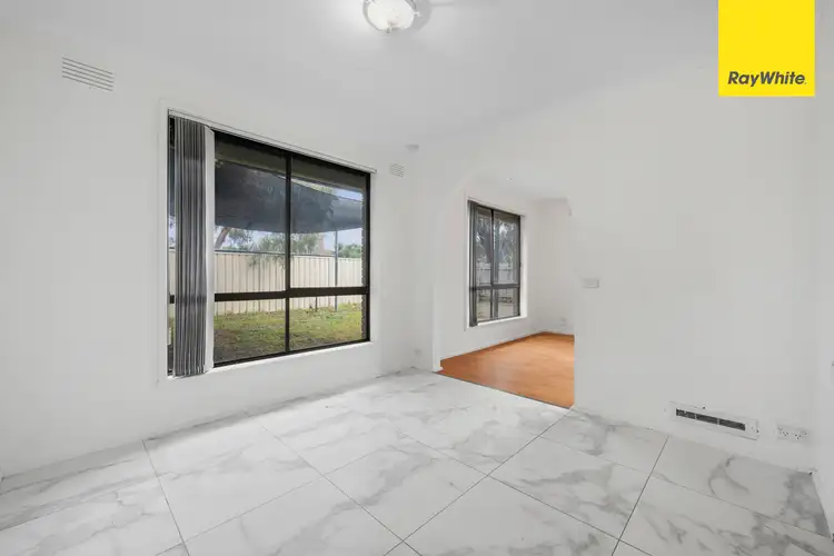 Sixth view of Homely house listing, 12 Murray Street, Melton South VIC 3338