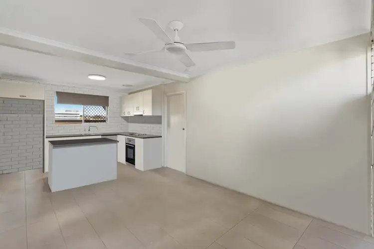Sixth view of Homely unit listing, 3/8 South Street, Ipswich QLD 4305