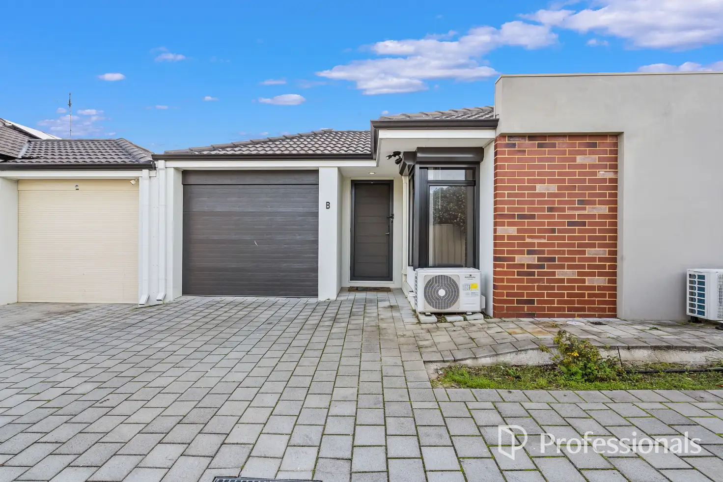 Main view of Homely villa listing, 29B Kenwick Way, Balga WA 6061
