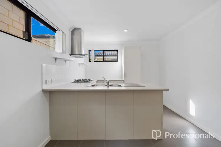 Seventh view of Homely villa listing, 29B Kenwick Way, Balga WA 6061