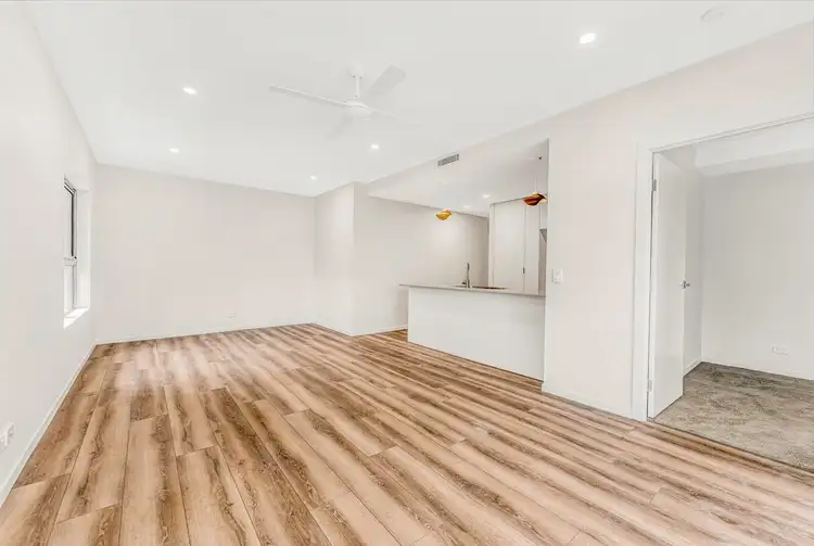 Fifth view of Homely unit listing, 40/30 Careel Close, Helensvale QLD 4212