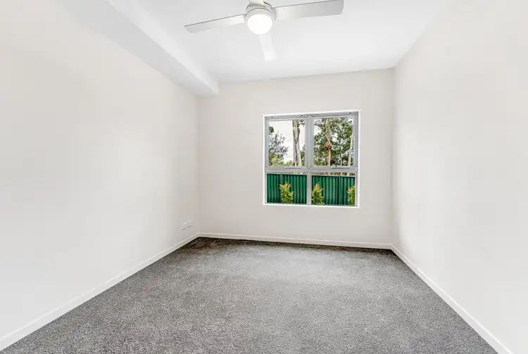 Sixth view of Homely unit listing, 40/30 Careel Close, Helensvale QLD 4212