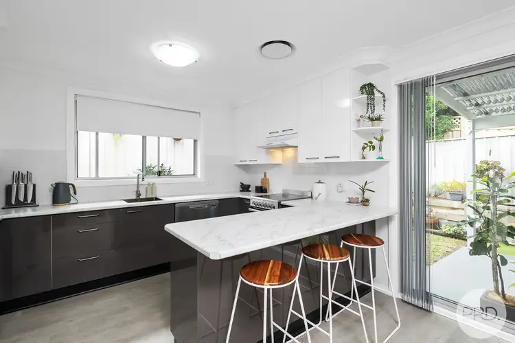 Main view of Homely house listing, 11A Kent Gardens, Soldiers Point NSW 2317