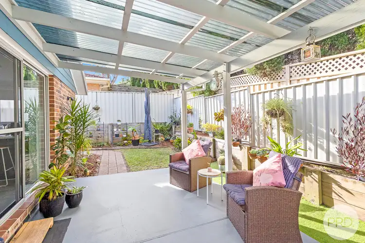 Fourth view of Homely house listing, 11A Kent Gardens, Soldiers Point NSW 2317
