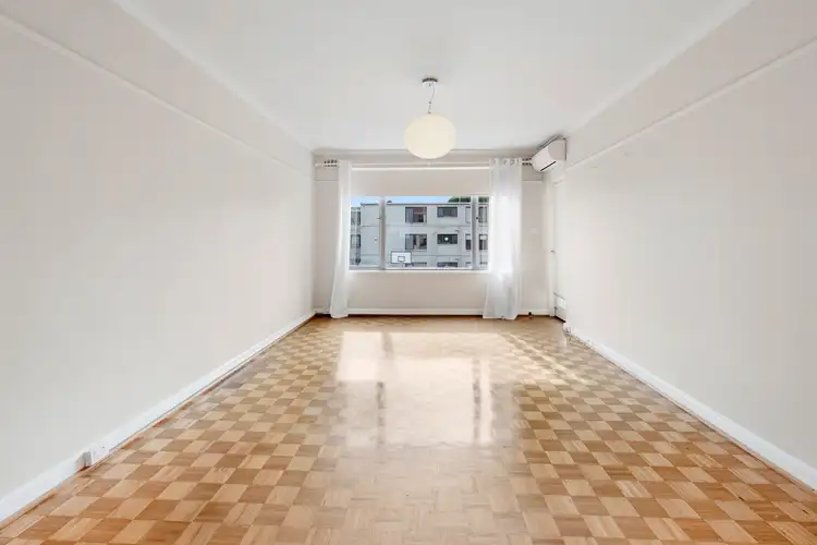 9/1 The Avenue, Windsor VIC 3181