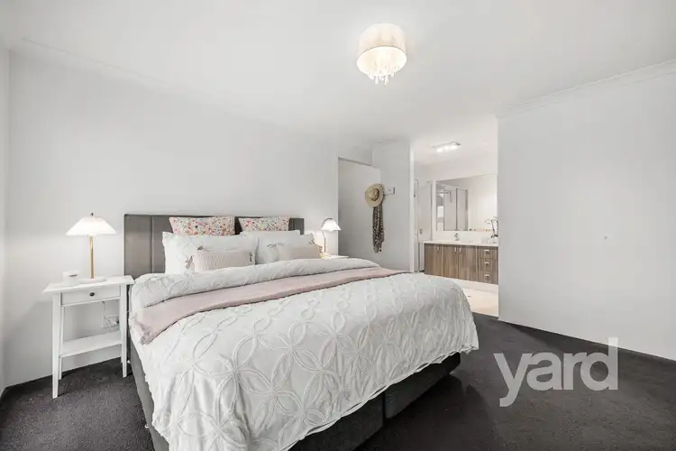 Fifth view of Homely house listing, 7 Plumosa Avenue, Beeliar WA 6164