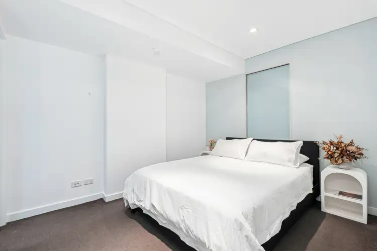Third view of Homely apartment listing, 1304/96 North Terrace, Adelaide SA 5000