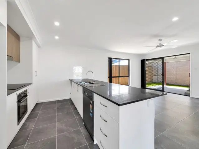 Second view of Homely house listing, Address available on request