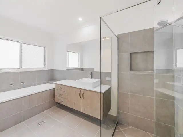 Fifth view of Homely house listing, Address available on request