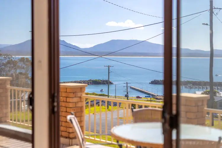 3 Geoffrey Street, Crowdy Head NSW 2427